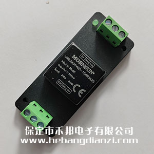 URB2405YMD-15WR3A2S Ӿ(xin)ʽ